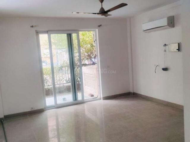 3.5 BHK Independent Builder Floor in Sector 65 for resale Gurgaon. The reference number is 21026128