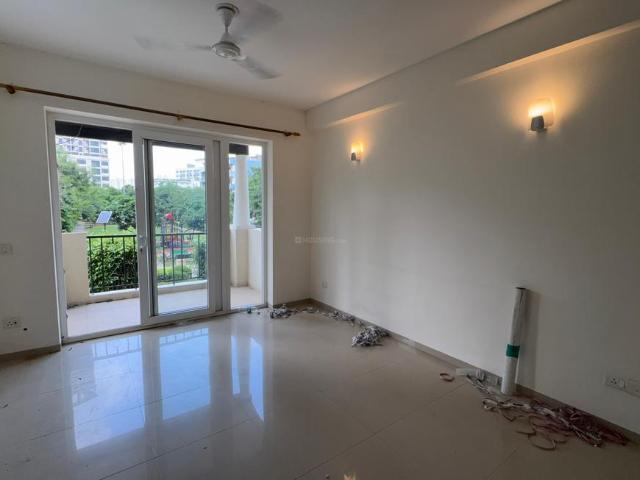 3.5 BHK Independent Builder Floor in Sector 65 for resale Gurgaon. The reference number is 21105045