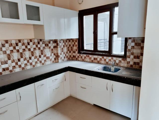 3.5 BHK Independent Builder Floor in Sector 65 for resale Faridabad. The reference number is 20266509