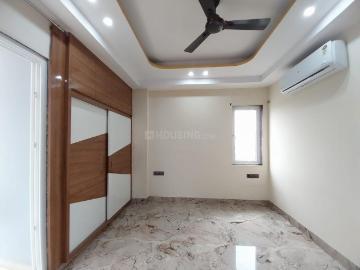 3.5 BHK Independent Builder Floor in Sector 67 for rent Gurgaon. The reference number is 20355615