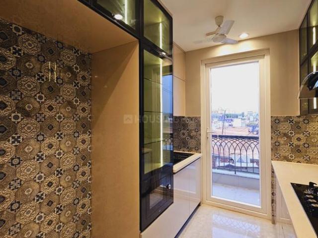 3.5 BHK Independent Builder Floor in Sector 67 for resale Gurgaon. The reference number is 19694345