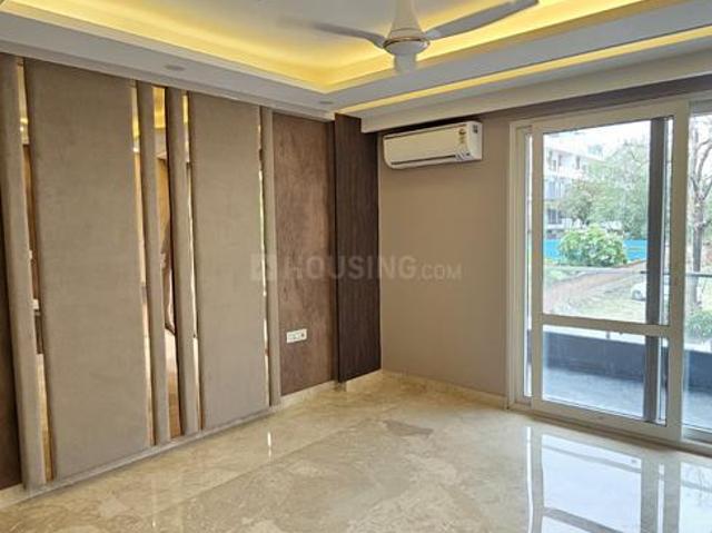 3.5 BHK Independent Builder Floor in Sector 67 for resale Gurgaon. The reference number is 19694389