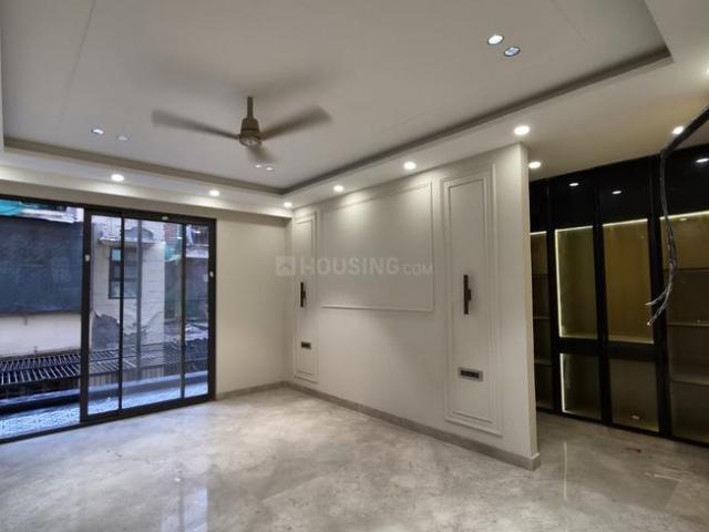 3.5 BHK Independent Builder Floor in Sector 67 for resale Gurgaon. The reference number is 20703800