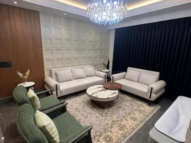 3.5 BHK Independent Builder Floor in Sector 67 for resale Gurgaon. The reference number is 20703914