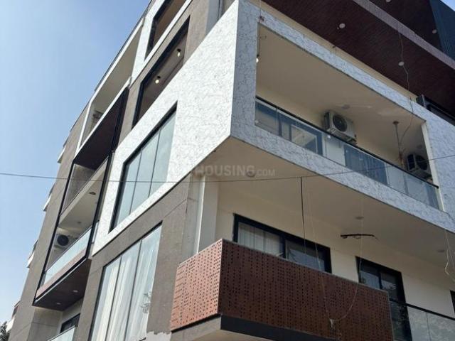 3.5 BHK Independent Builder Floor in Sector 67 for resale Gurgaon. The reference number is 21037017