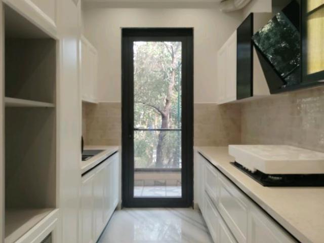 3.5 BHK Independent Builder Floor in Sector 60 for resale Gurgaon. The reference number is 17072271