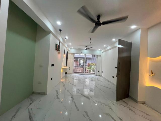 3.5 BHK Independent Builder Floor in Sector 61 for resale Gurgaon. The reference number is 20569163