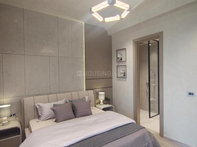 3.5 BHK Independent Builder Floor in Sector 62 for resale Gurgaon. The reference number is 20677687