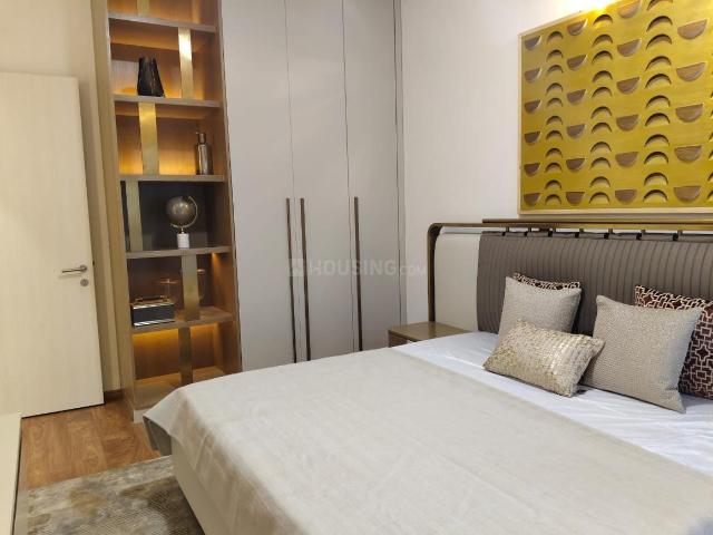 3.5 BHK Independent Builder Floor in Sector 63 for resale Gurgaon. The reference number is 21347781