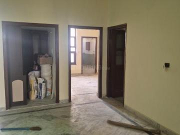 3.5 BHK Independent Builder Floor in Sector 6 for rent Bahadurgarh. The reference number is 20404752