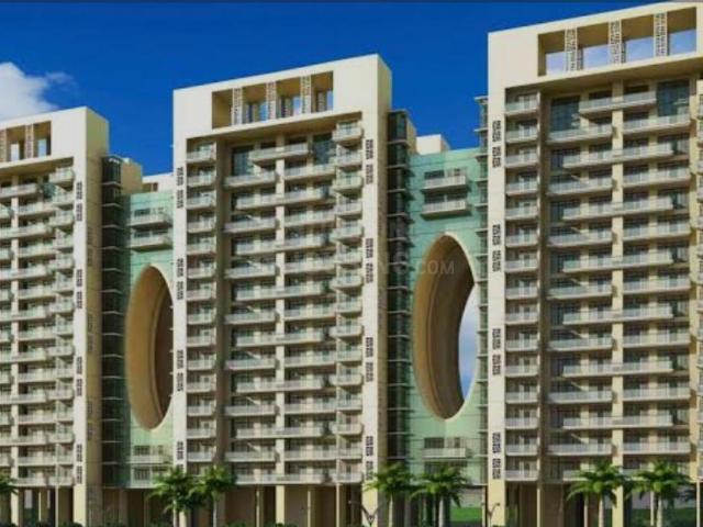 3.5 BHK Independent Builder Floor in Sector 70 for resale Mohali. The reference number is 19370379
