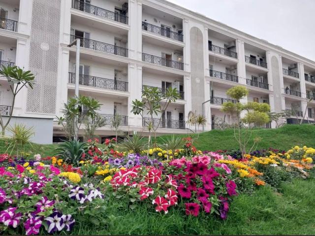 3.5 BHK Independent Builder Floor in Sector 70A for resale Gurgaon. The reference number is 18938908