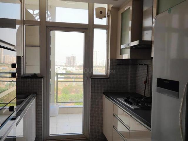 3.5 BHK Independent Builder Floor in Sector 7 for resale Gurgaon. The reference number is 19484896