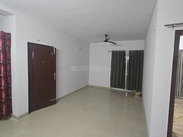 3.5 BHK Independent Builder Floor in Sector 84 for rent Faridabad. The reference number is 20689064