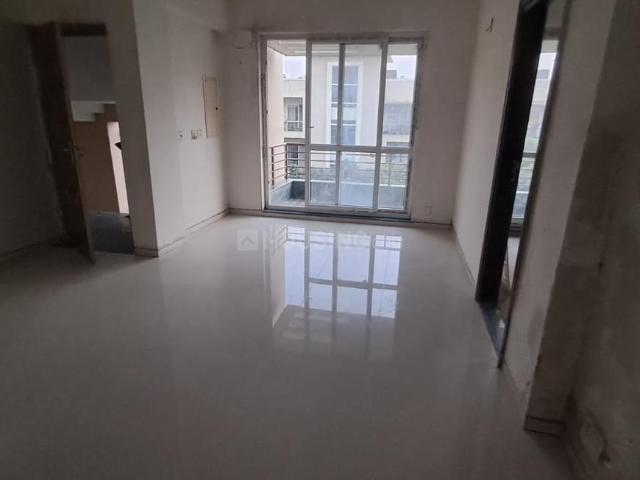 3 BHK Independent Builder Floor in Sector 84 for resale Faridabad. The reference number is 19063279