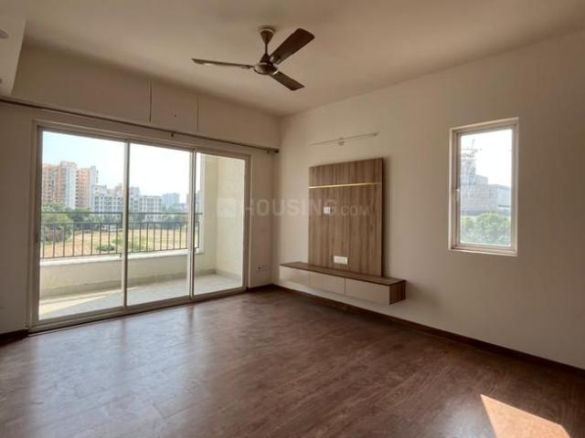 3 BHK Independent Builder Floor in Sector 85 for rent Gurgaon. The reference number is 21260754