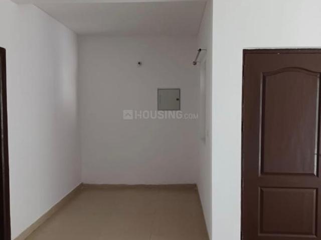 3.5 BHK Independent Builder Floor in Sector 85 for resale Faridabad. The reference number is 20420395
