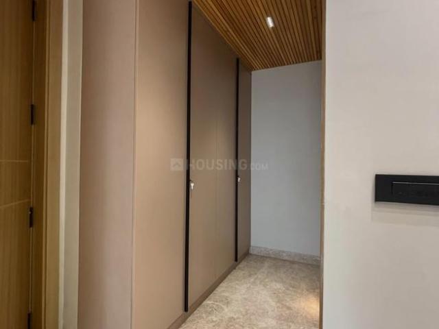 3.5 BHK Independent Builder Floor in Sector 85 for resale Faridabad. The reference number is 21009262
