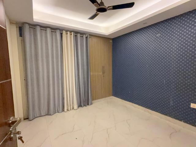 3.5 BHK Independent Builder Floor in Sector 86 for resale Faridabad. The reference number is 21123589