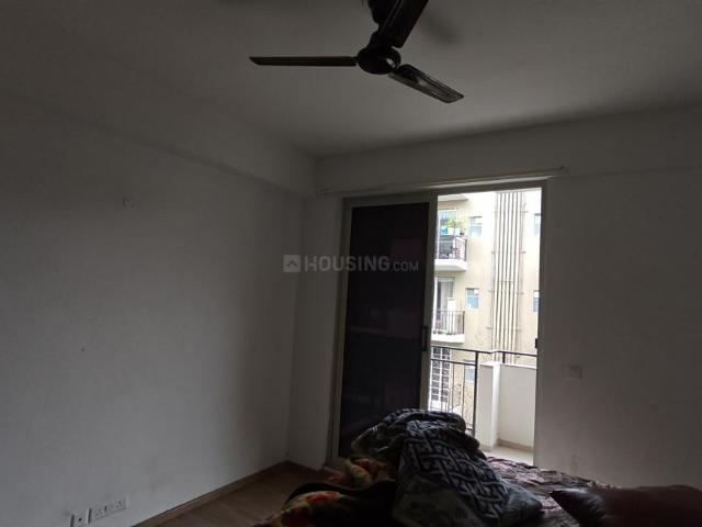 3.5 BHK Independent Builder Floor in Sector 88B for resale Gurgaon. The reference number is 20727143