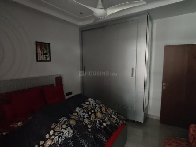 3.5 BHK Independent Builder Floor in Sector 88B for resale Gurgaon. The reference number is 21111408