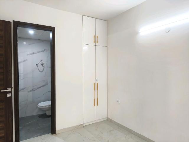 3.5 BHK Independent Builder Floor in Sector 89 for rent Gurgaon. The reference number is 19997951
