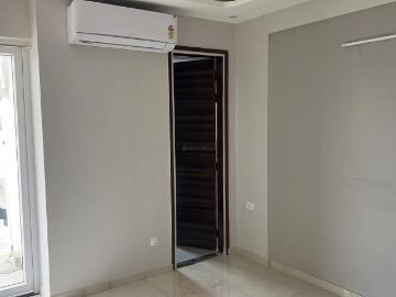 3.5 BHK Independent Builder Floor in Sector 89 for rent Gurgaon. The reference number is 20531333