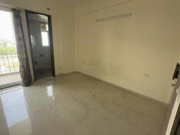 3.5 BHK Independent Builder Floor in Sector 89 for rent Gurgaon. The reference number is 20551592