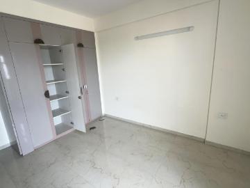 3.5 BHK Independent Builder Floor in Sector 89 for rent Gurgaon. The reference number is 20551680