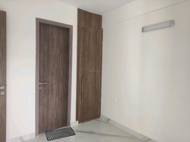 3.5 BHK Independent Builder Floor in Sector 89 for rent Gurgaon. The reference number is 20558069