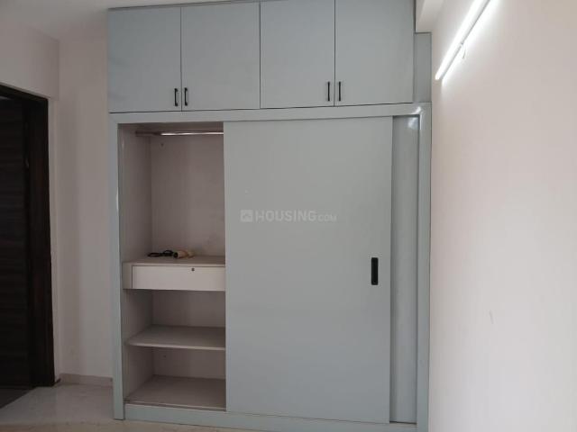3.5 BHK Independent Builder Floor in Sector 89 for rent Gurgaon. The reference number is 20655860