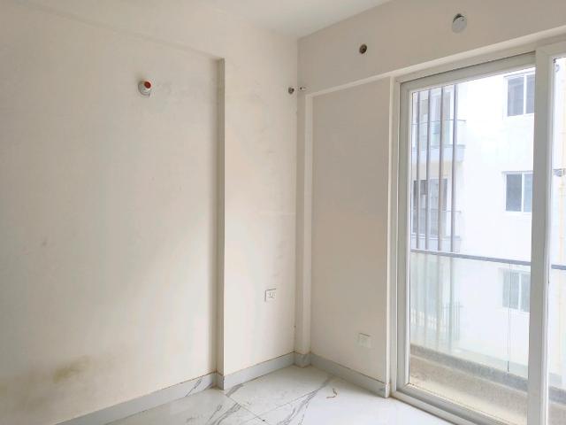 3.5 BHK Independent Builder Floor in Sector 89 for rent Gurgaon. The reference number is 20740470