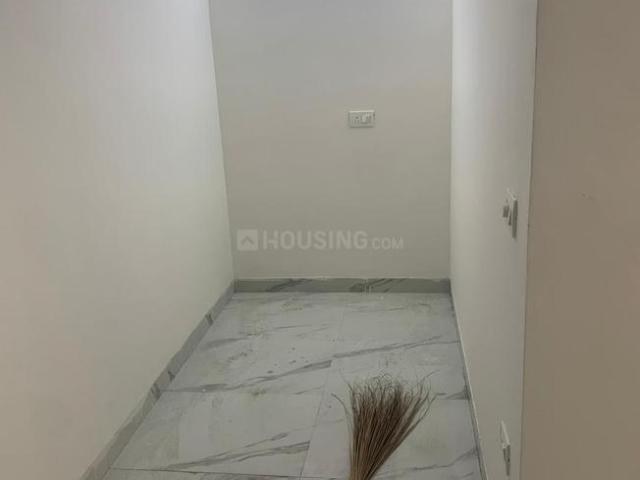 3.5 BHK Independent Builder Floor in Sector 89 for rent Gurgaon. The reference number is 20936383