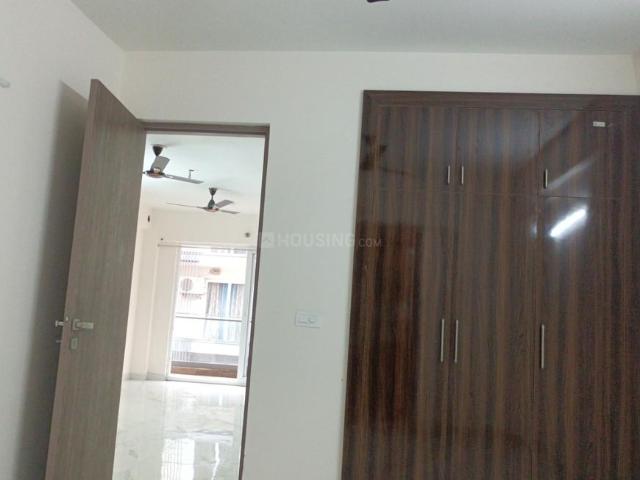 3.5 BHK Independent Builder Floor in Sector 89 for rent Gurgaon. The reference number is 20984255
