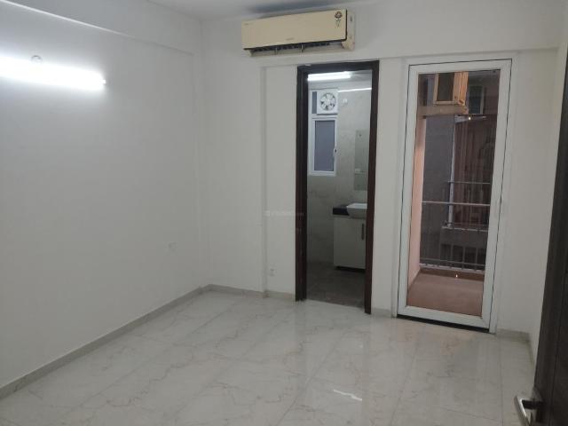 3.5 BHK Independent Builder Floor in Sector 89 for rent Gurgaon. The reference number is 20999863