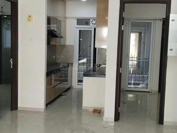 Gurgaon, Gurgaon District, Haryana State