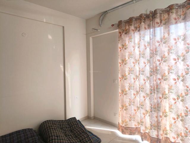 3.5 BHK Independent Builder Floor in Sector 89 for rent Gurgaon. The reference number is 21108484