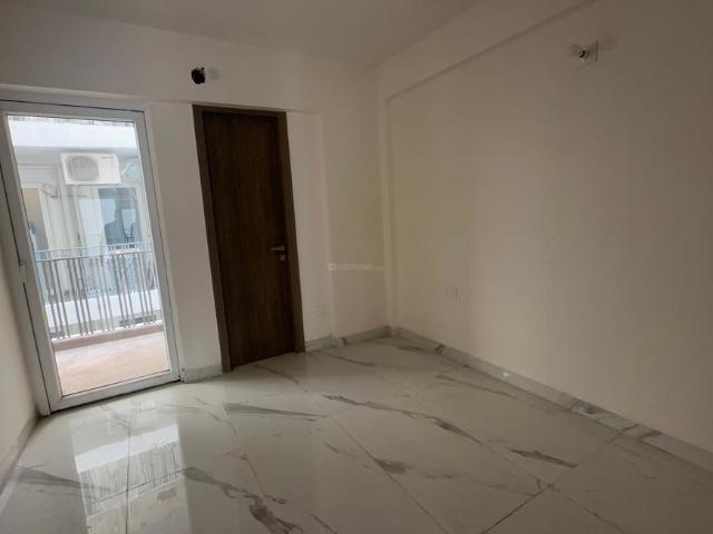3.5 BHK Independent Builder Floor in Sector 89 for rent Gurgaon. The reference number is 21109738