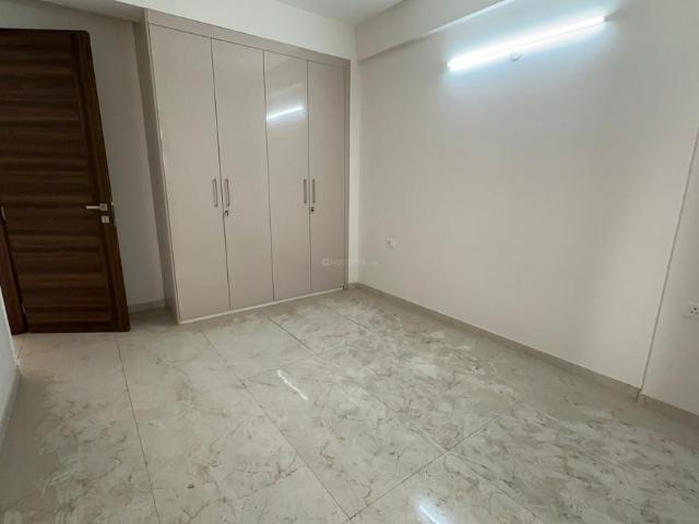 3.5 BHK Independent Builder Floor in Sector 89 for rent Gurgaon. The reference number is 21110587