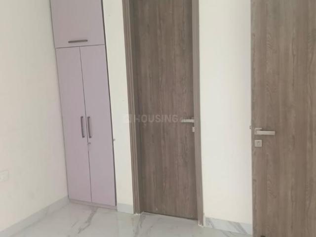 3.5 BHK Independent Builder Floor in Sector 89 for rent Gurgaon. The reference number is 21111323