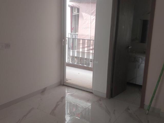 3.5 BHK Independent Builder Floor in Sector 89 for rent Gurgaon. The reference number is 21170159