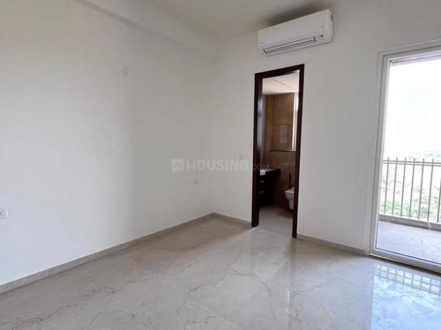 3.5 BHK Independent Builder Floor in Sector 89 for rent Gurgaon. The reference number is 21198539
