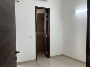 3.5 BHK Independent Builder Floor in Sector 89 for resale Gurgaon. The reference number is 19482726