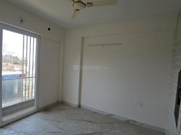 3.5 BHK Independent Builder Floor in Sector 89 for resale Gurgaon. The reference number is 20543943