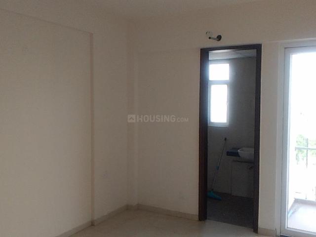 3.5 BHK Independent Builder Floor in Sector 89 for resale Gurgaon. The reference number is 20804766