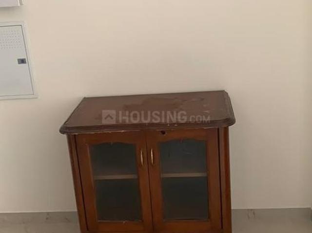 3.5 BHK Independent Builder Floor in Sector 89 for resale Gurgaon. The reference number is 20936532