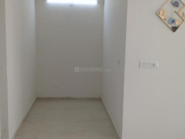 3.5 BHK Independent Builder Floor in Sector 89 for resale Gurgaon. The reference number is 21178685