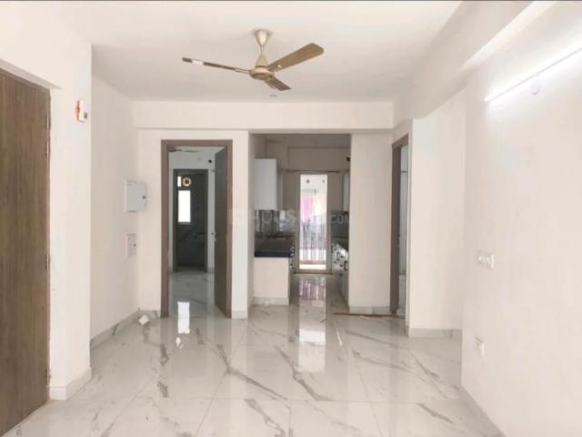 3.5 BHK Independent Builder Floor in Sector 89 for resale Gurgaon. The reference number is 21110939