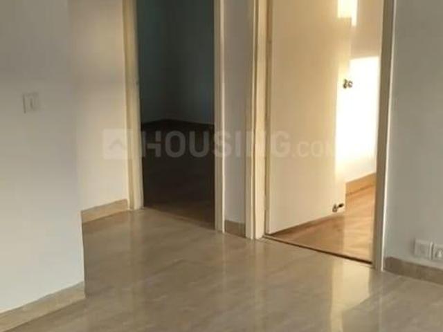 3.5 BHK Independent Builder Floor in Sector 89 for resale Faridabad. The reference number is 20597086