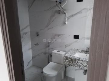 3 BHK Independent Builder Floor in Sector 89 for resale Gurgaon. The reference number is 18806275